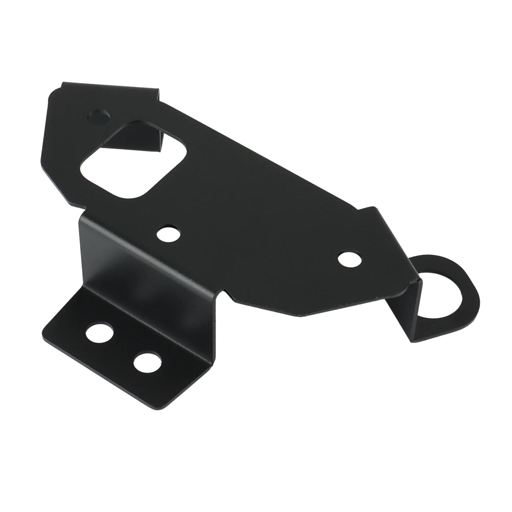   USB  ġ ͽټ Ȯ 귡Ŷ, ȥ CRF250L CRF300L  2017-